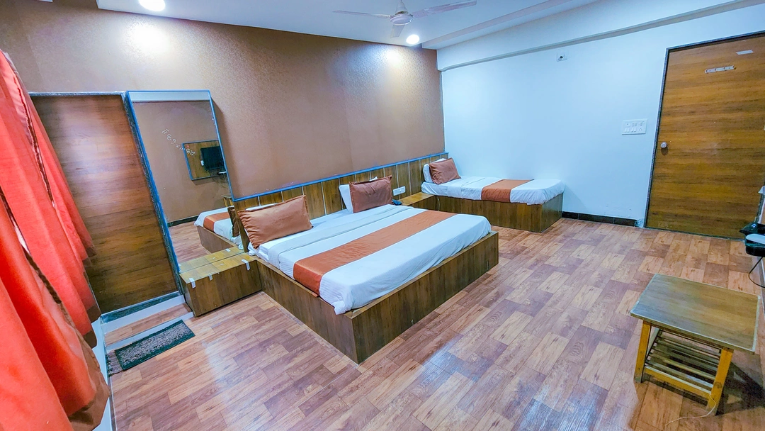 Hotel Nova Prime, Ahmedabad (35) (1)